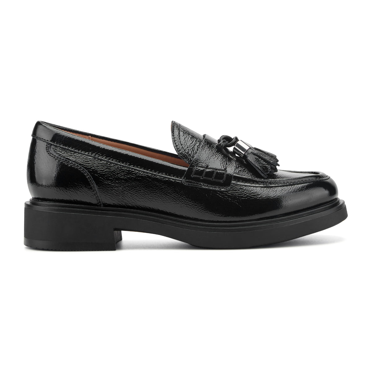 Rockport Women's Janesa In Black M