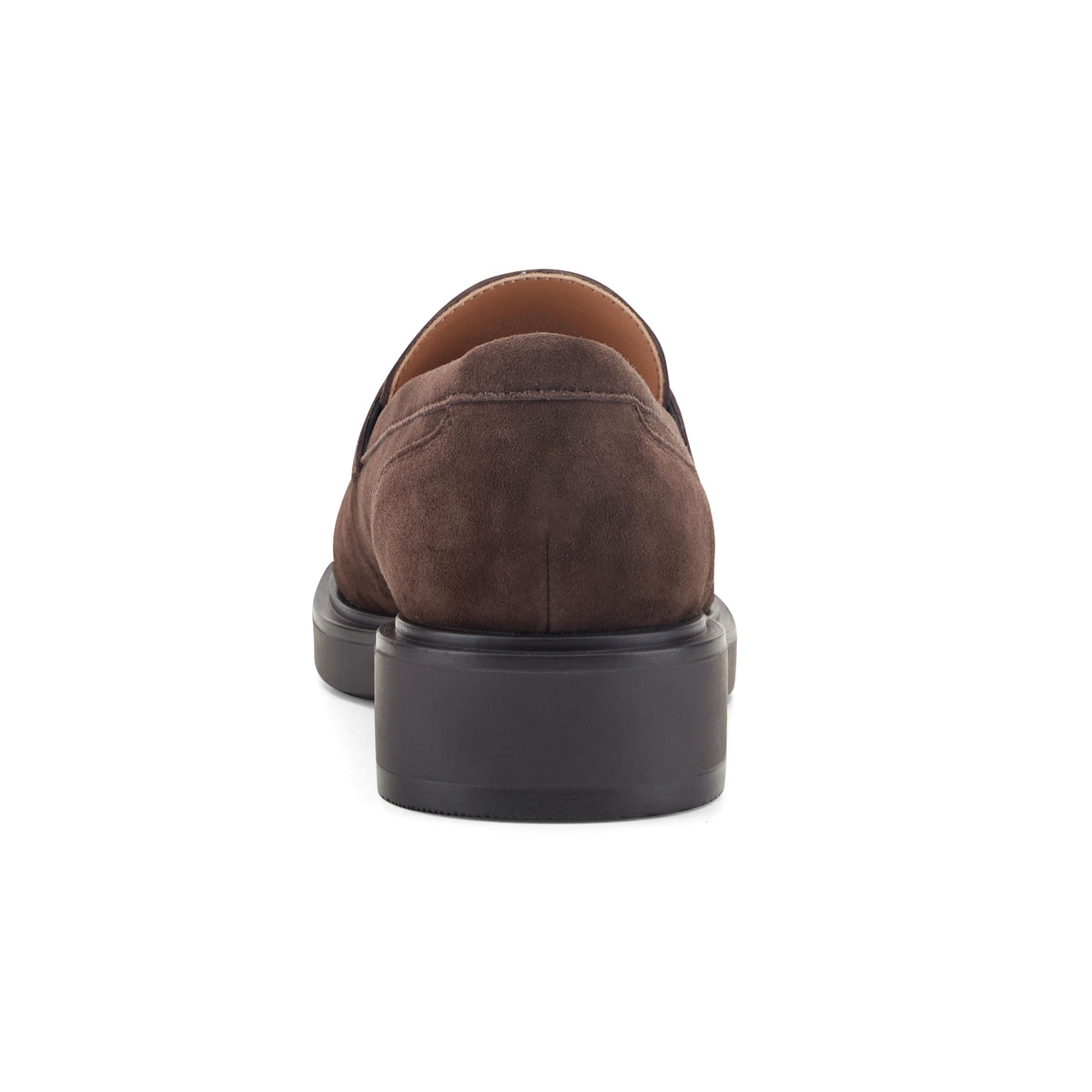 Rockport Women's Janesa In Light Brown M