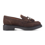 Rockport Women's Janesa In Light Brown M