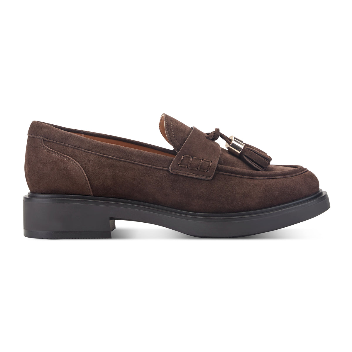 Rockport Women's Janesa In Light Brown M