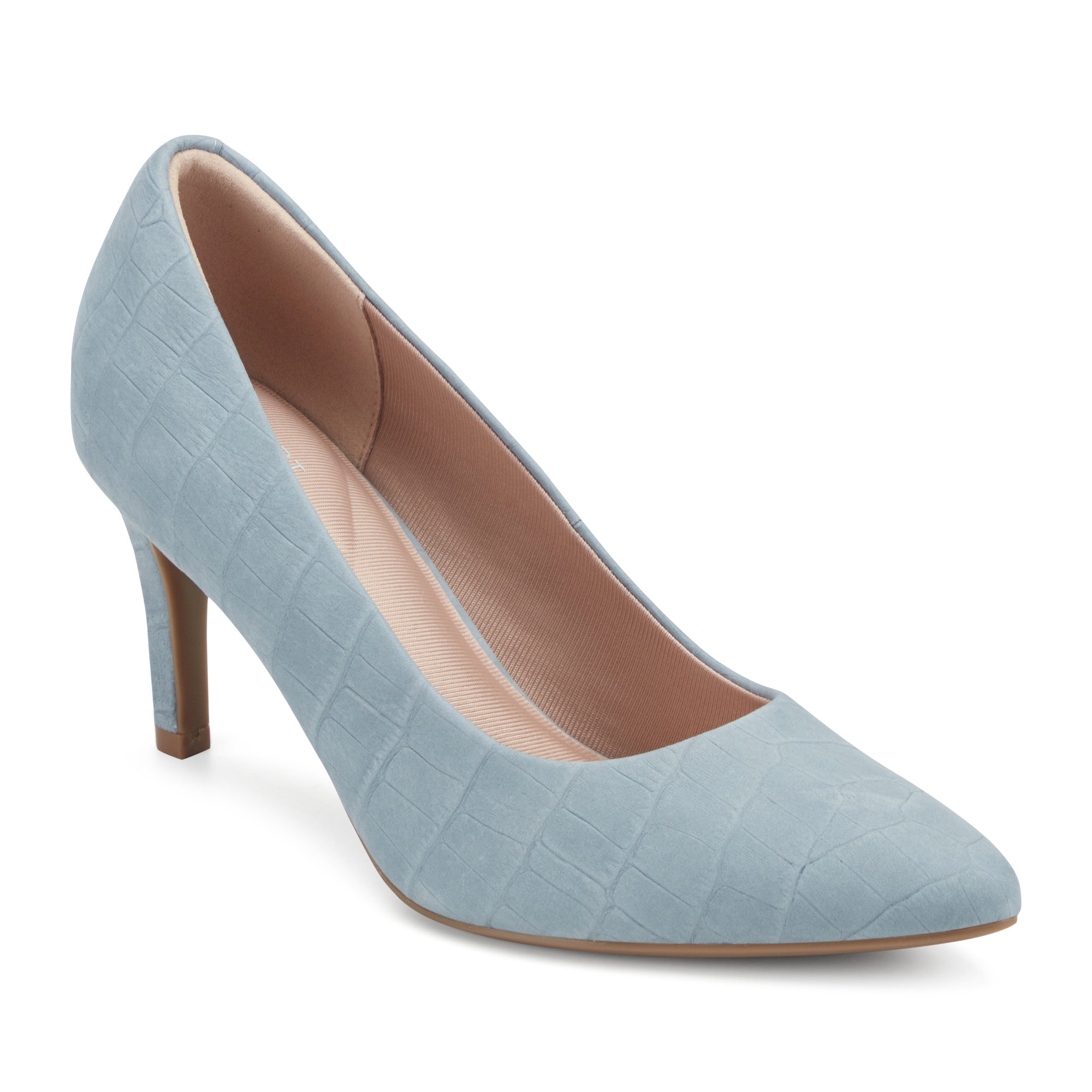 Rockport Women's Juliet In Aria/Henry M