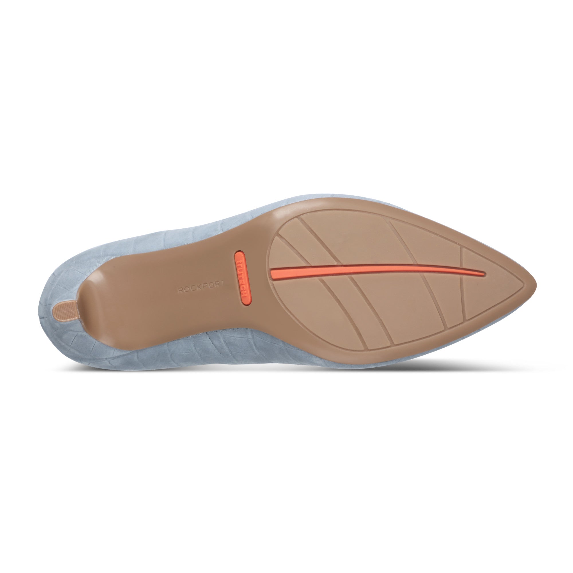 Rockport Women's Juliet In Aria/Henry M