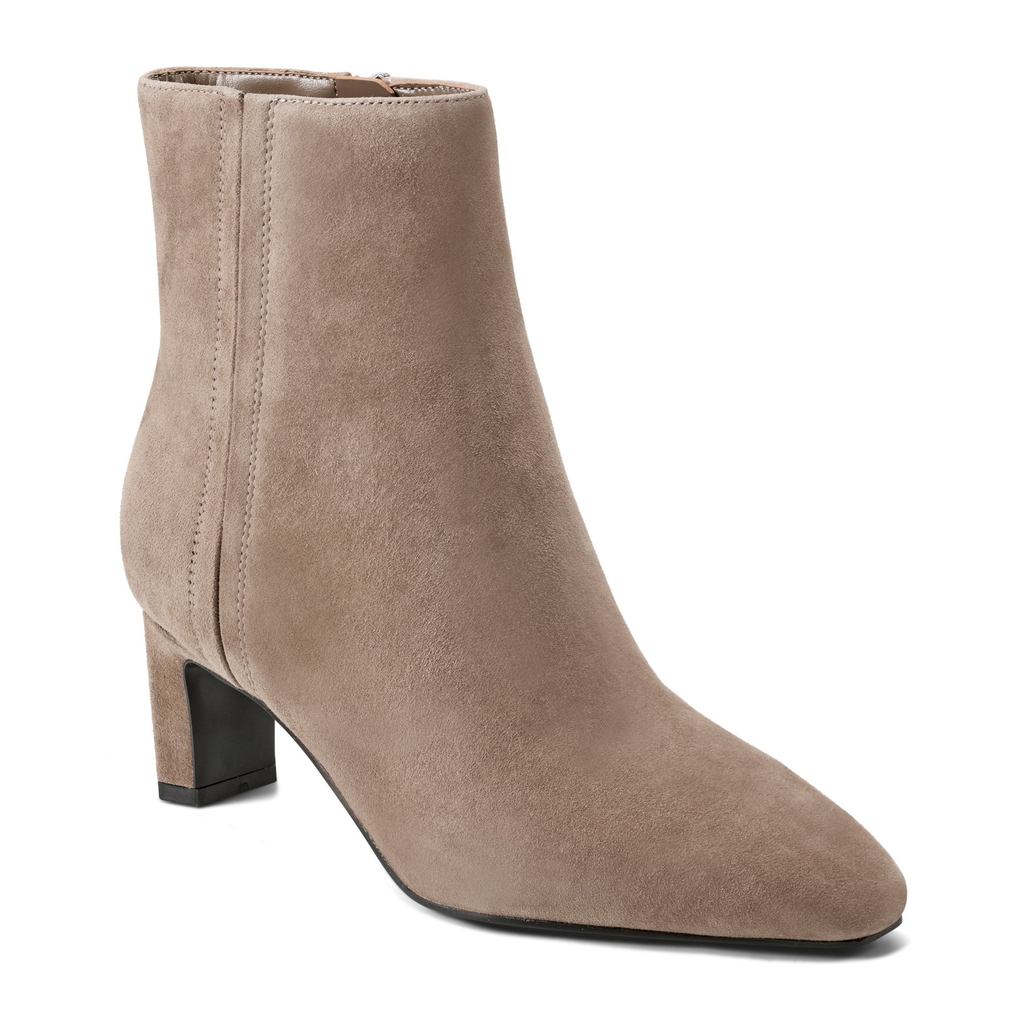 Rockport Women's Marisa In Drift Wood