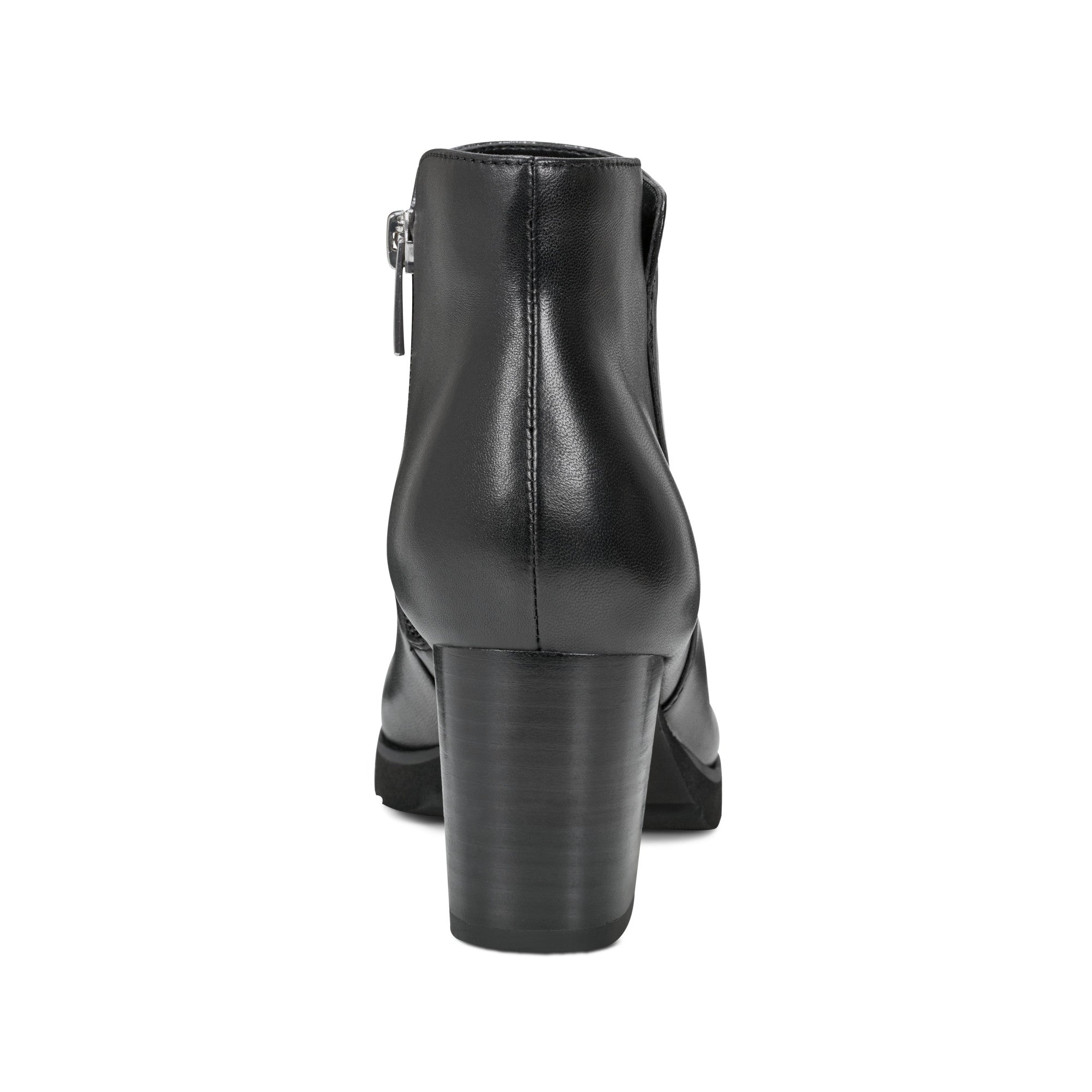 Rockport Women's Olive In Black/Cationic