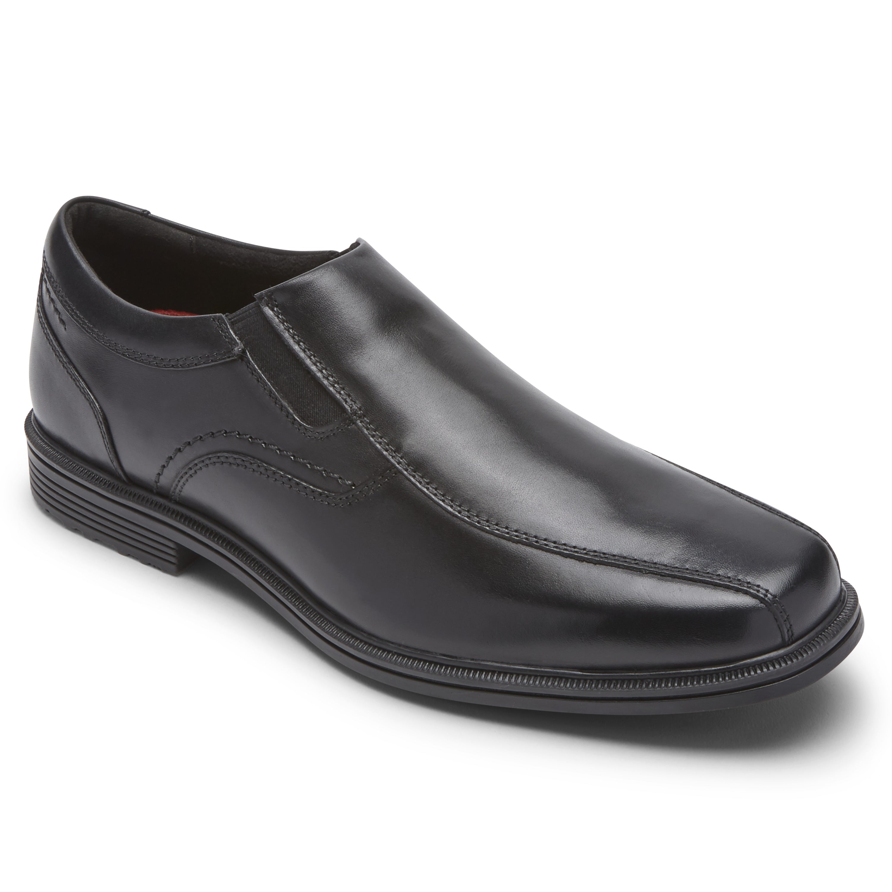 Rockport Men's Taylorslipon W In Black