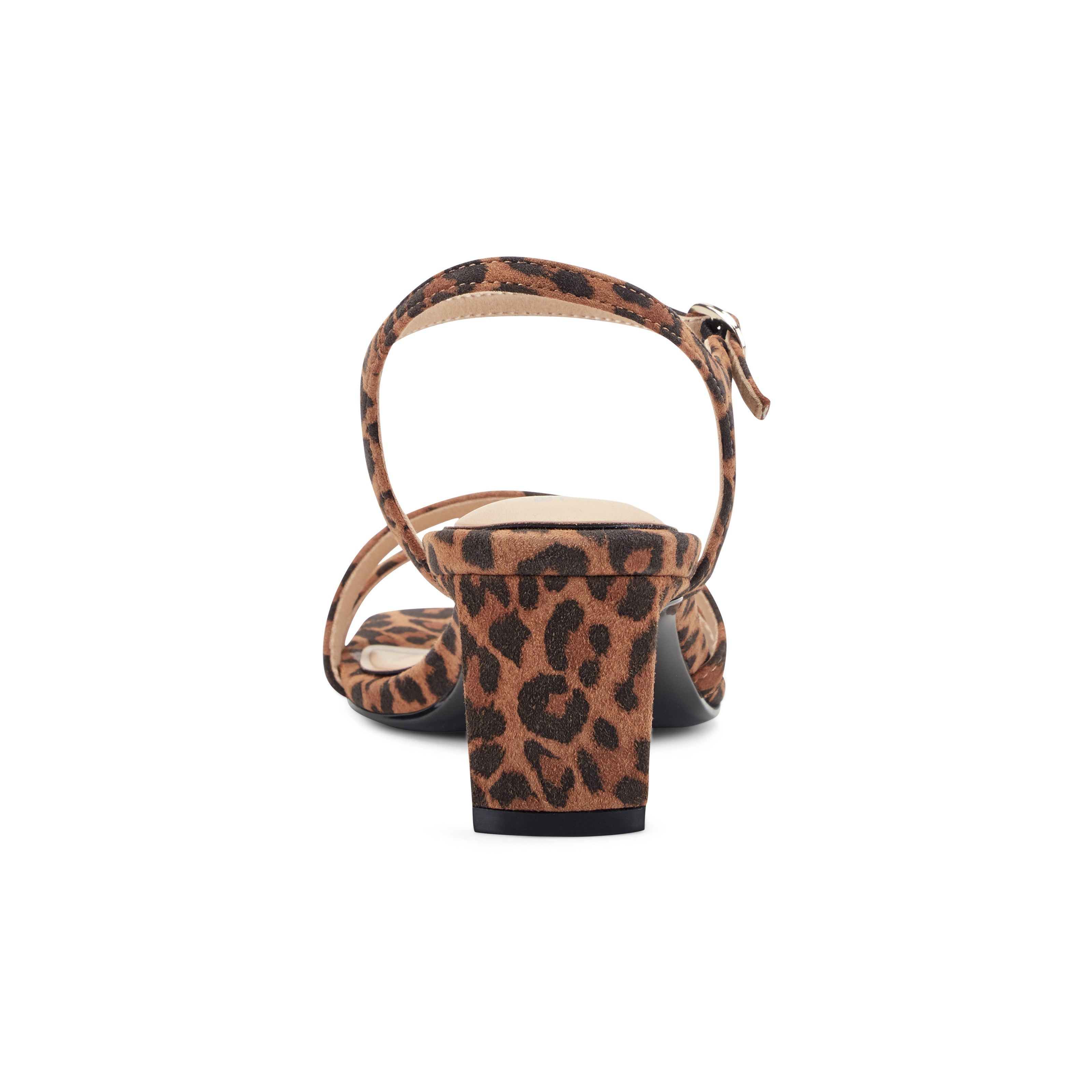 Rockport Women's Teddy In Cuero M