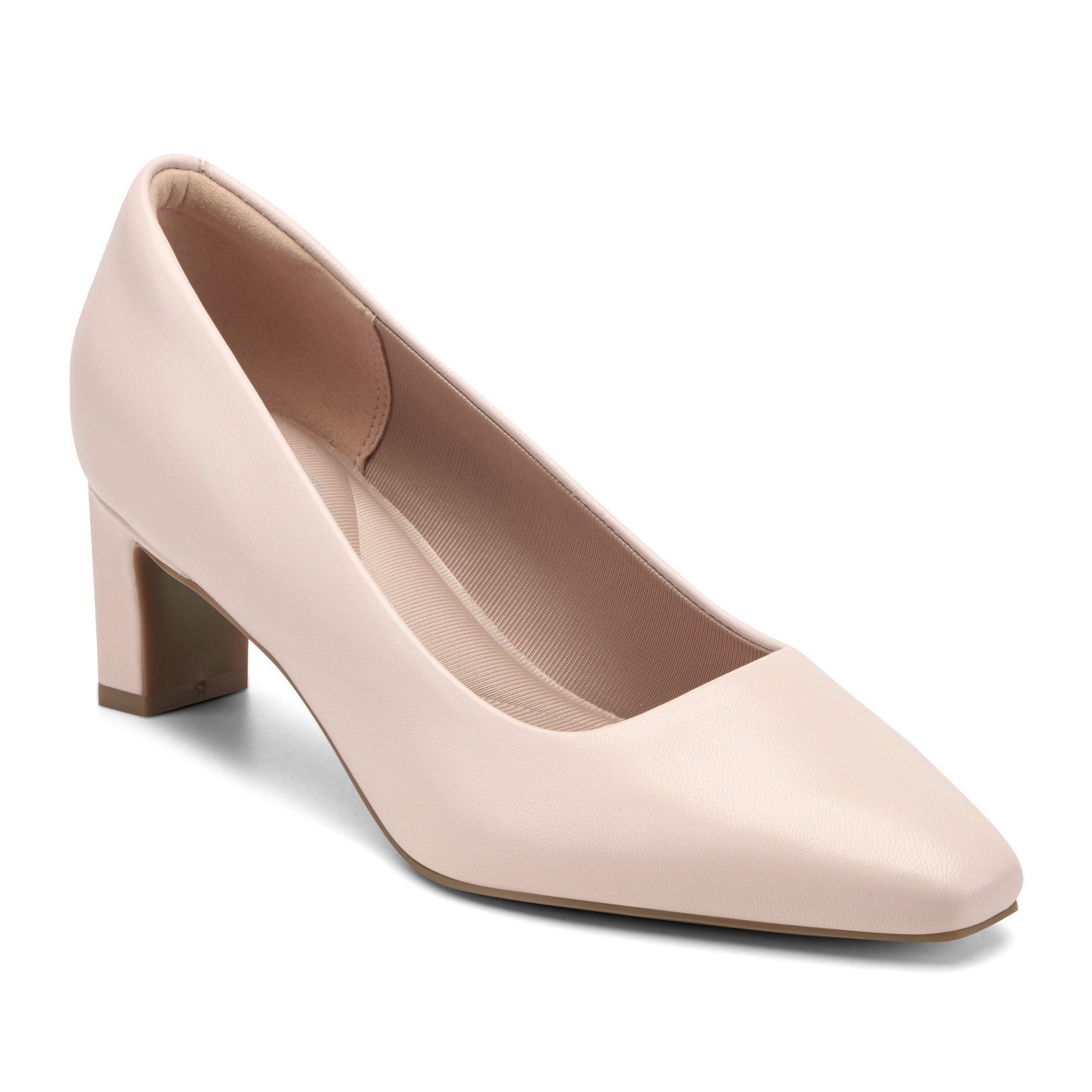 Rockport Women's Tmmerida In Cameo M