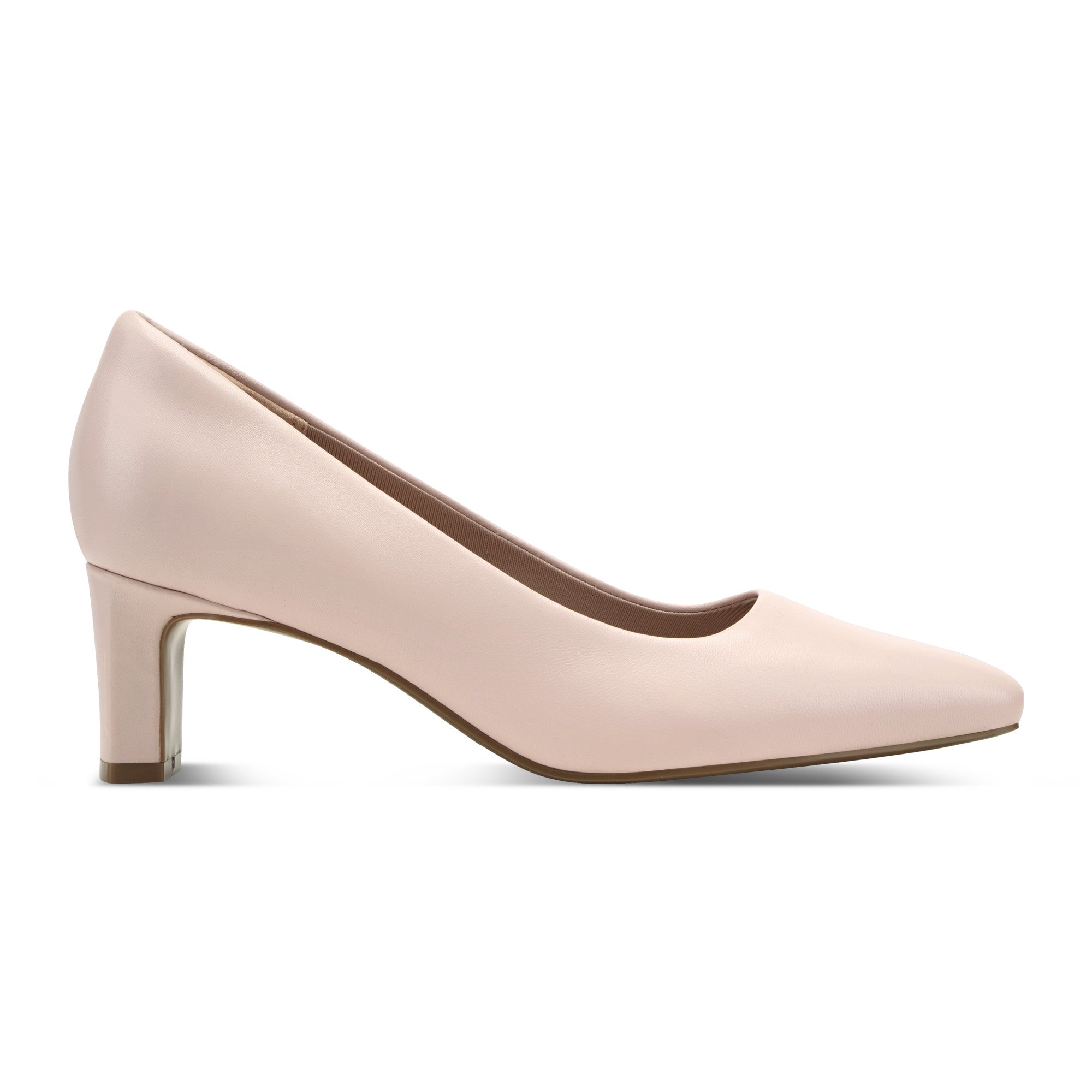 Rockport Women's Tmmerida In Cameo M