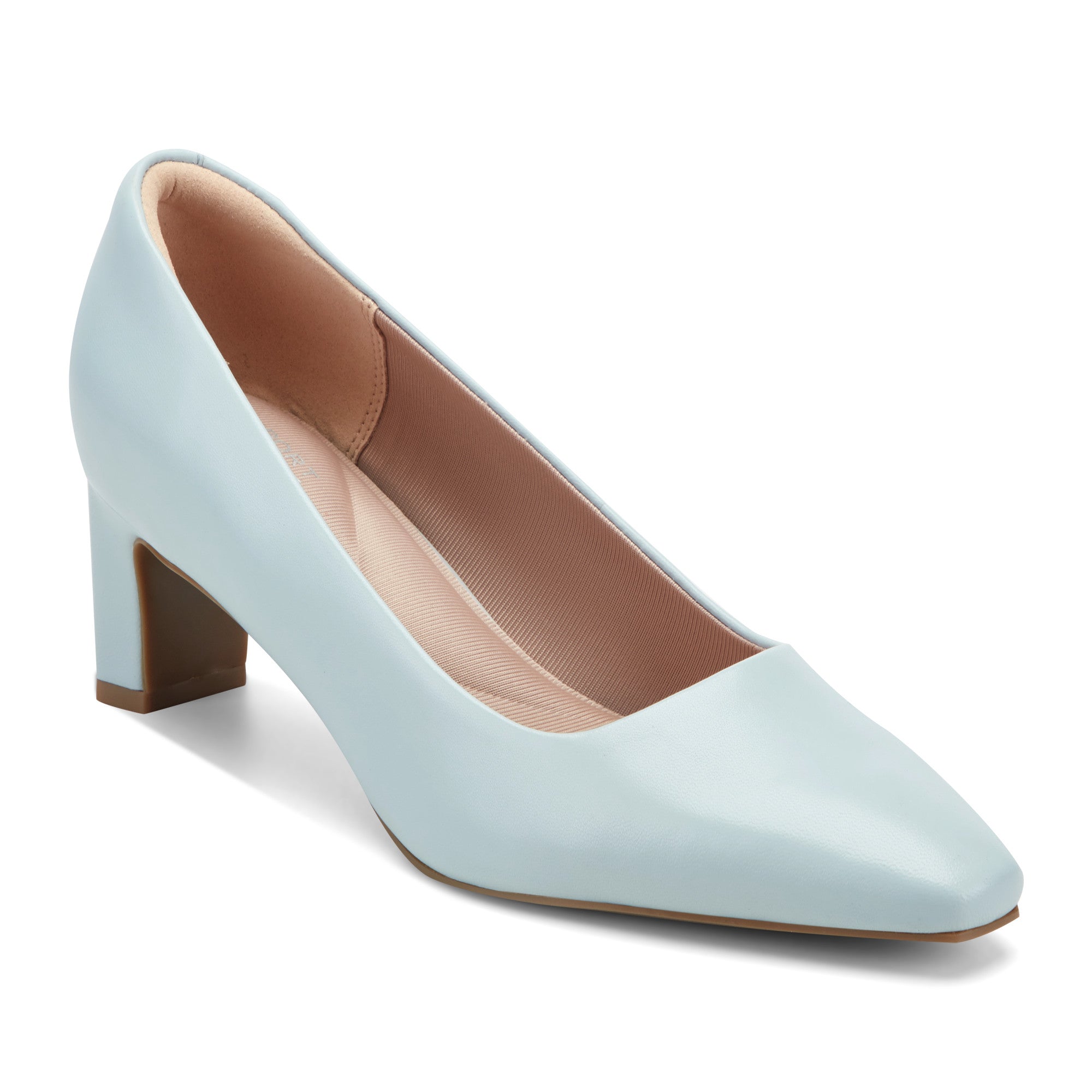 Rockport Women's Tmmerida In Keepsake M