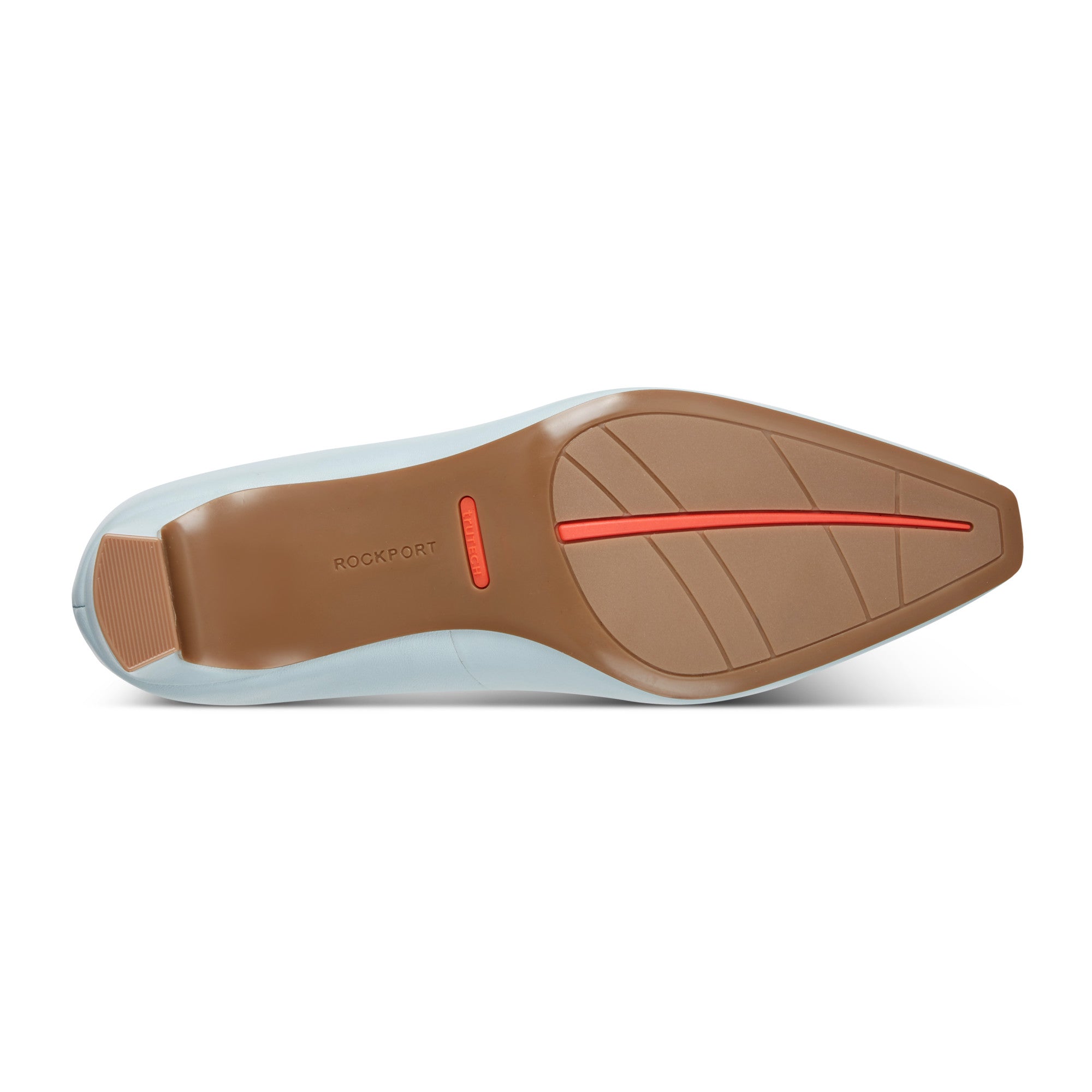 Rockport Women's Tmmerida In Keepsake M
