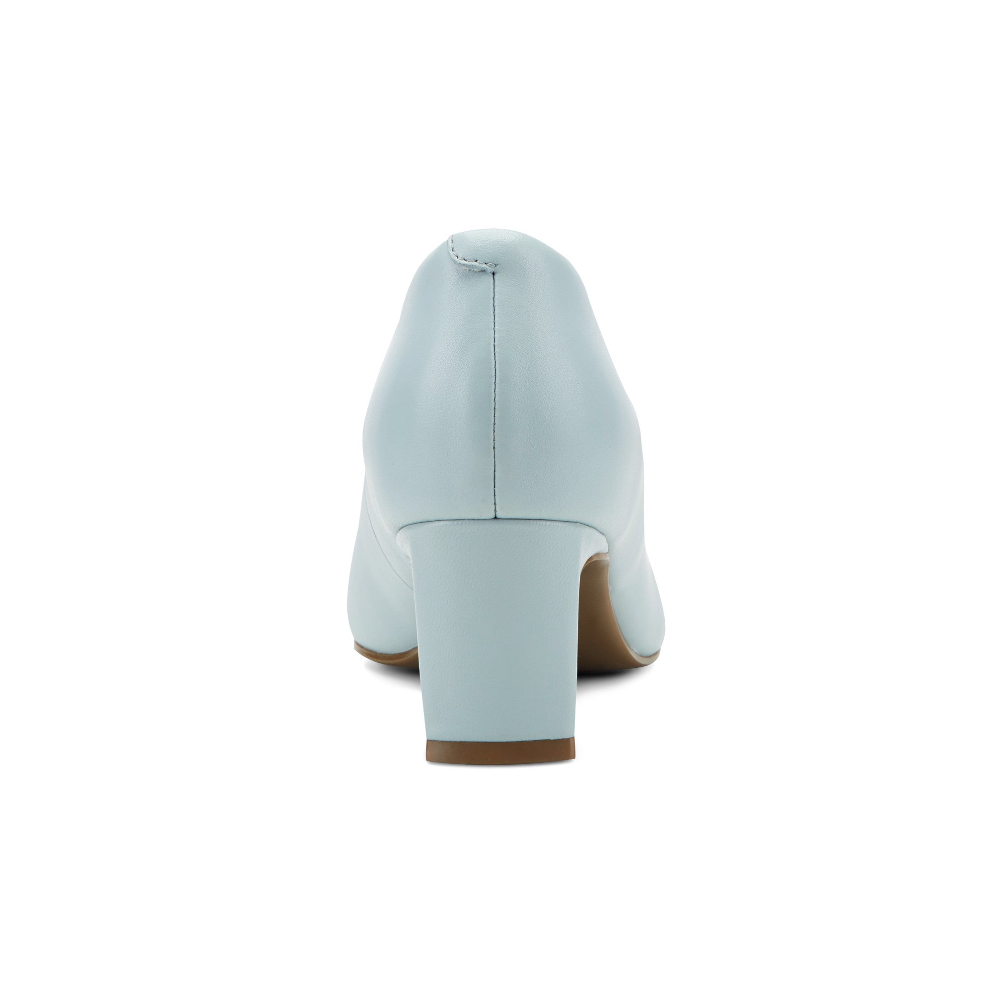 Rockport Women's Tmmerida In Keepsake M