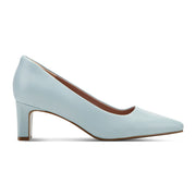 Rockport Women's Tmmerida In Keepsake M