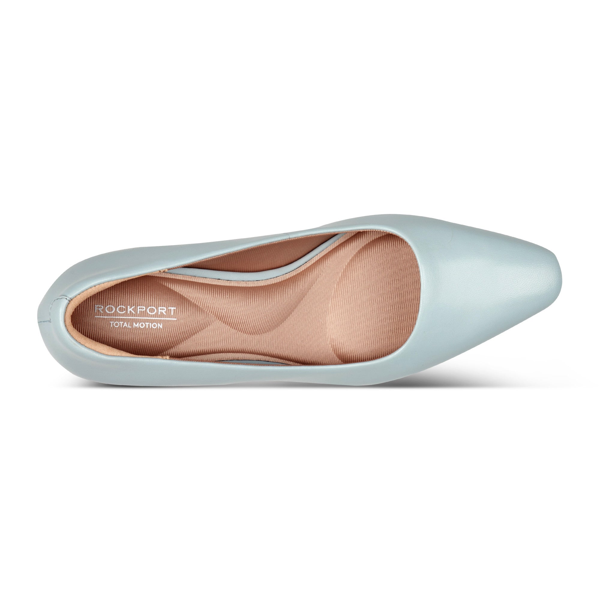 Rockport Women's Tmmerida In Keepsake M