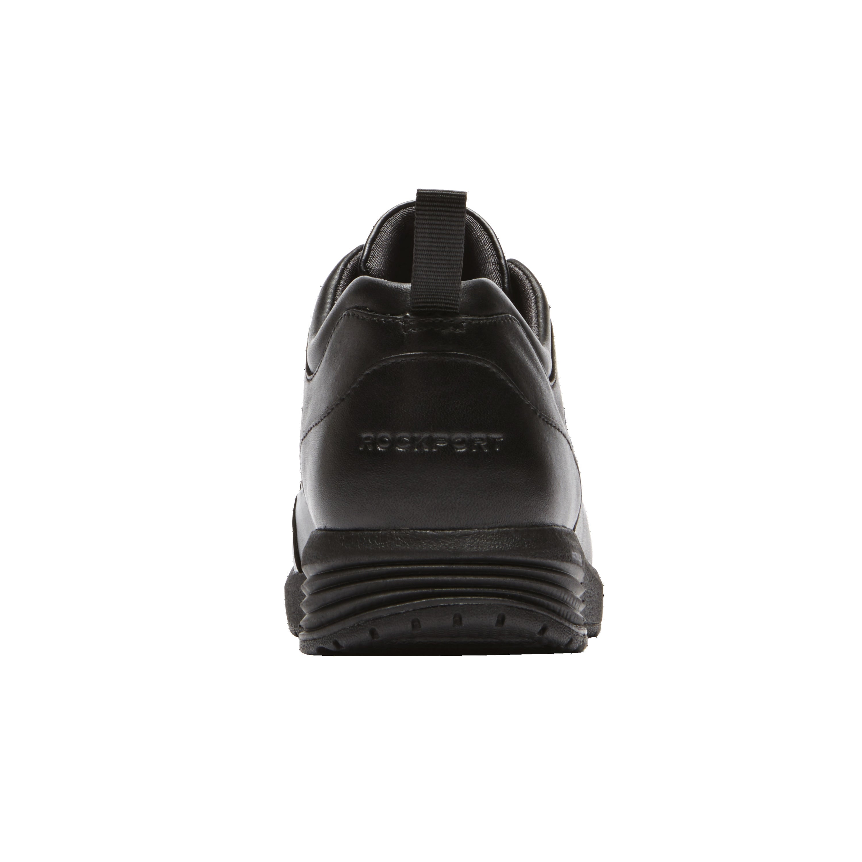 Rockport Women's Tswplacetotoe In Black M