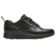 Rockport Women's Tswplacetotoe In Black