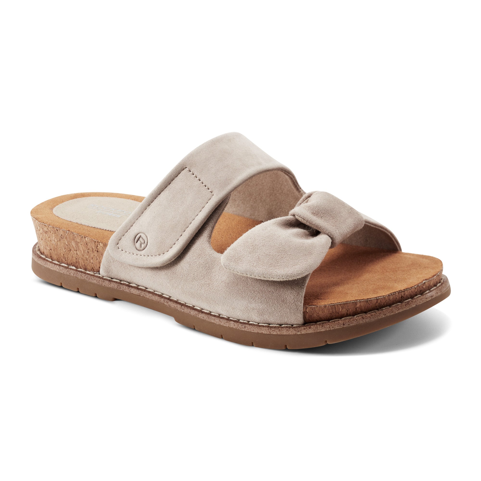 Rockport Women's Zova In New Avola W