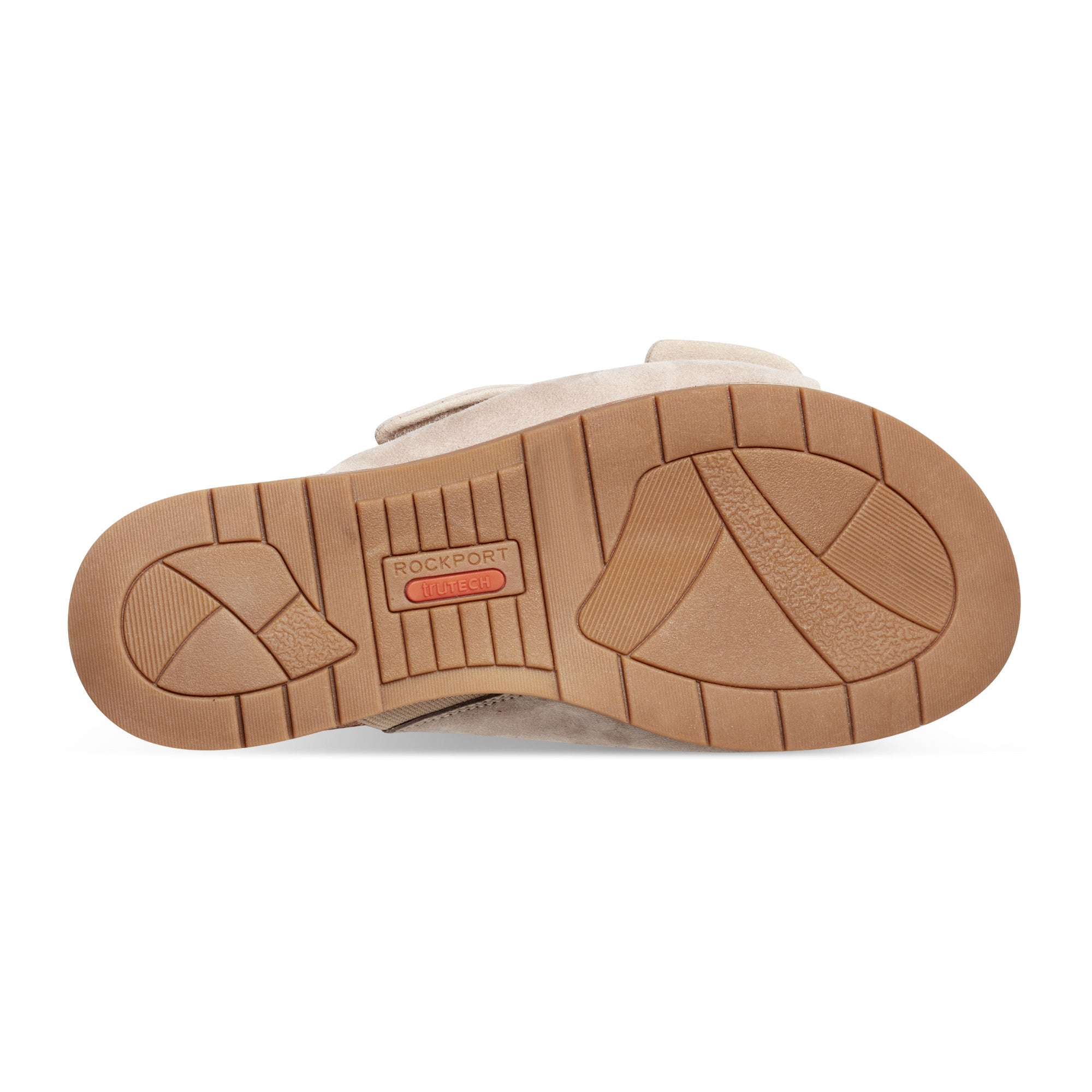 Rockport Women's Zova In New Avola M