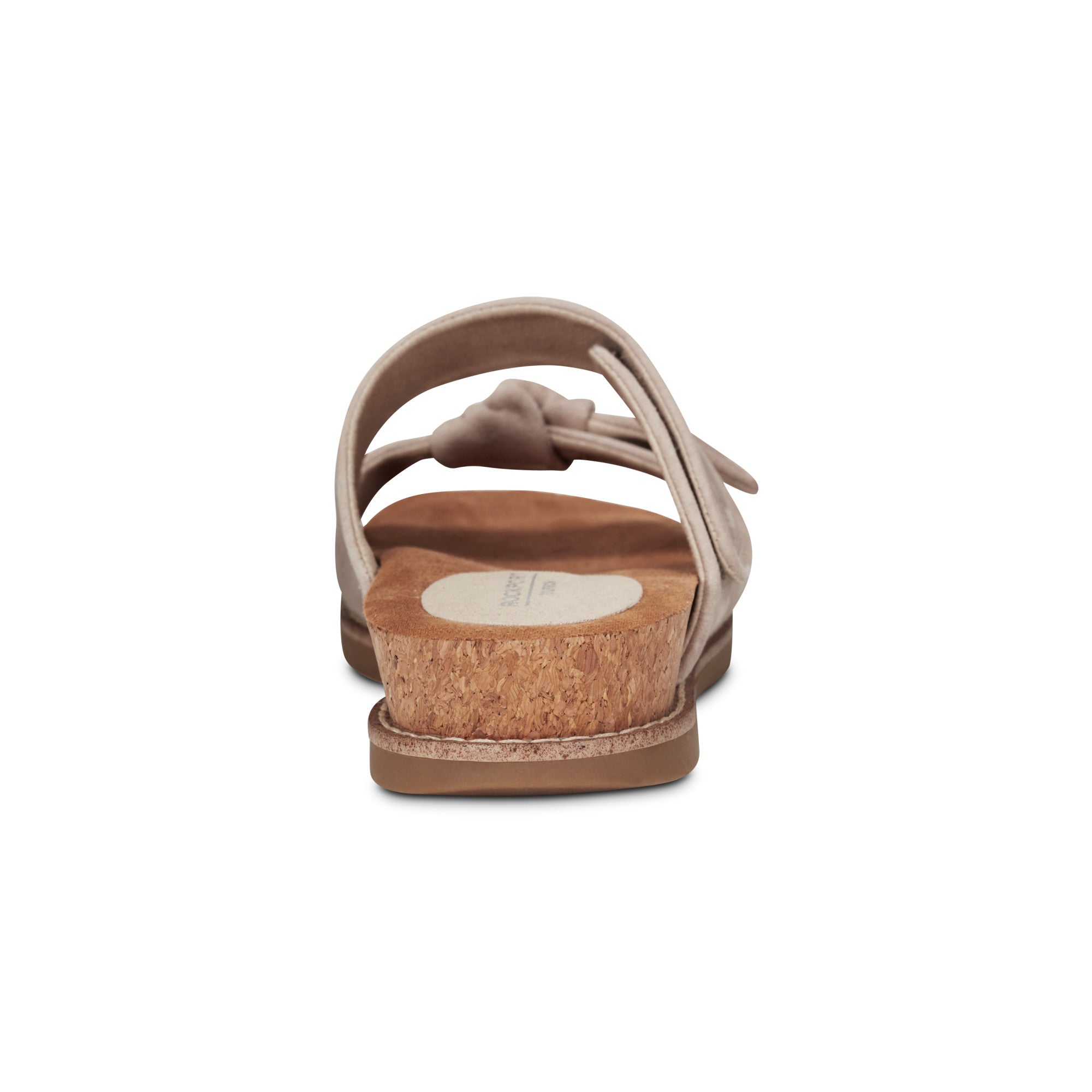 Rockport Women's Zova In New Avola W