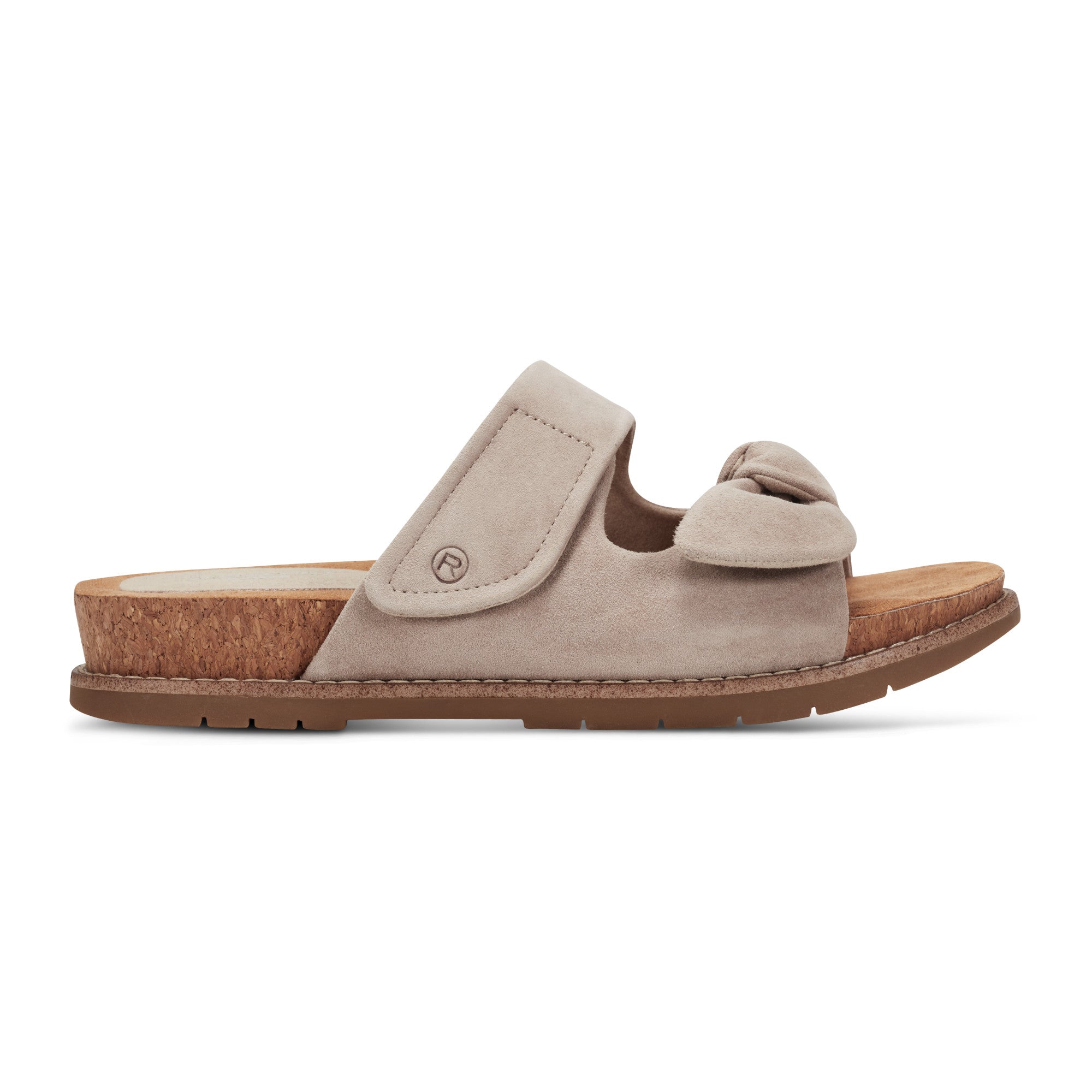 Rockport Women's Zova In New Avola W