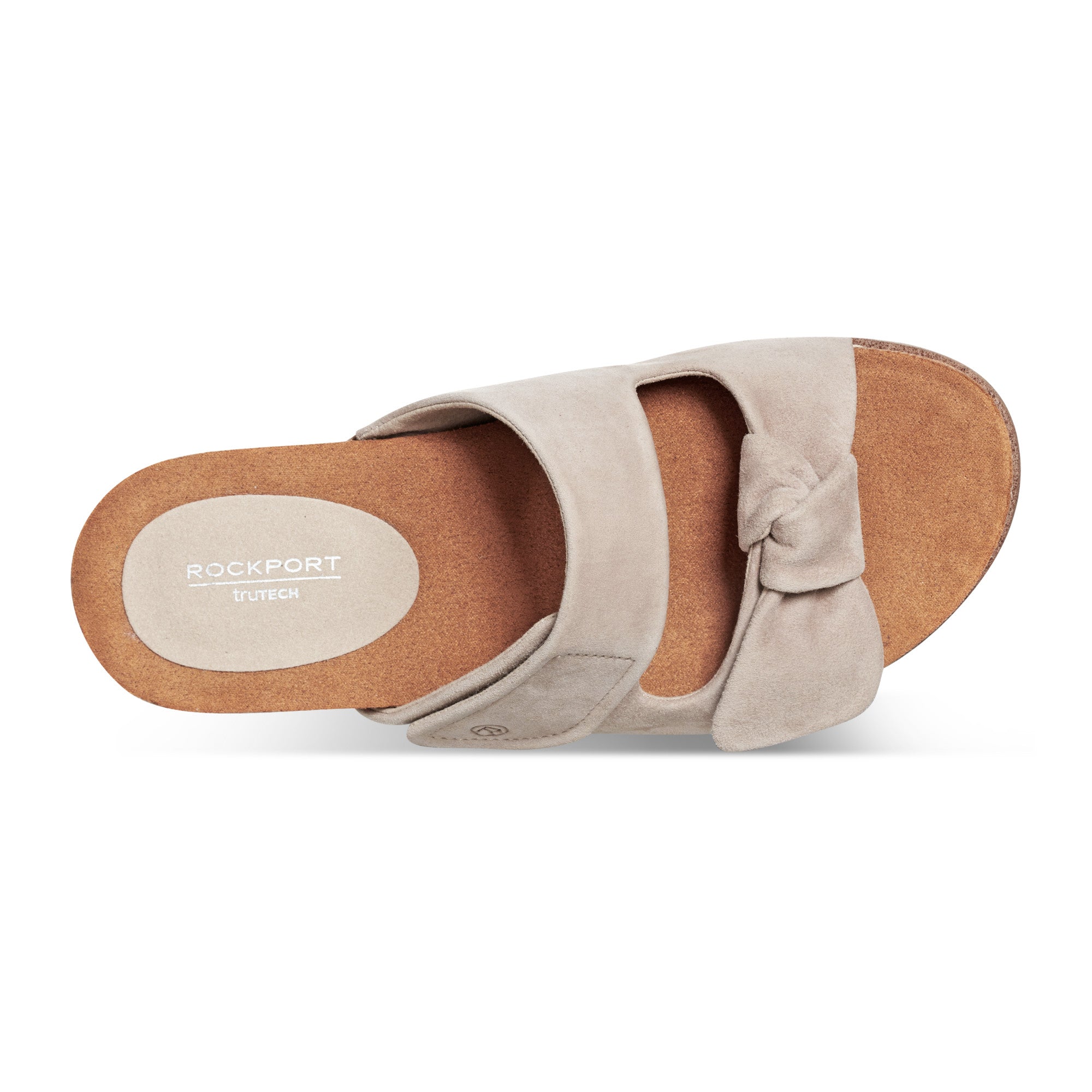 Rockport Women's Zova In New Avola W