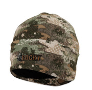 Rocky Men's Prohunter 40G Insulated Cuff Hat In Rocky REG