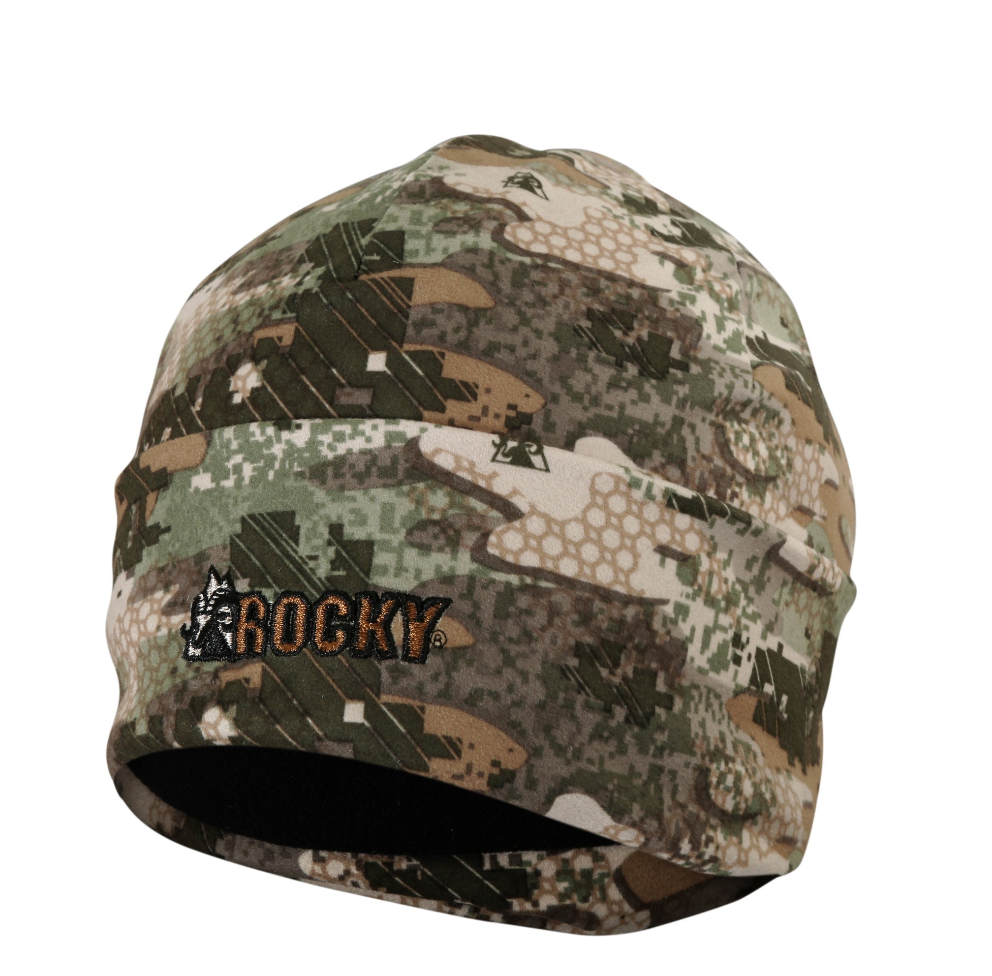 Rocky Men's Prohunter 40G Insulated Cuff Hat In Rocky REG