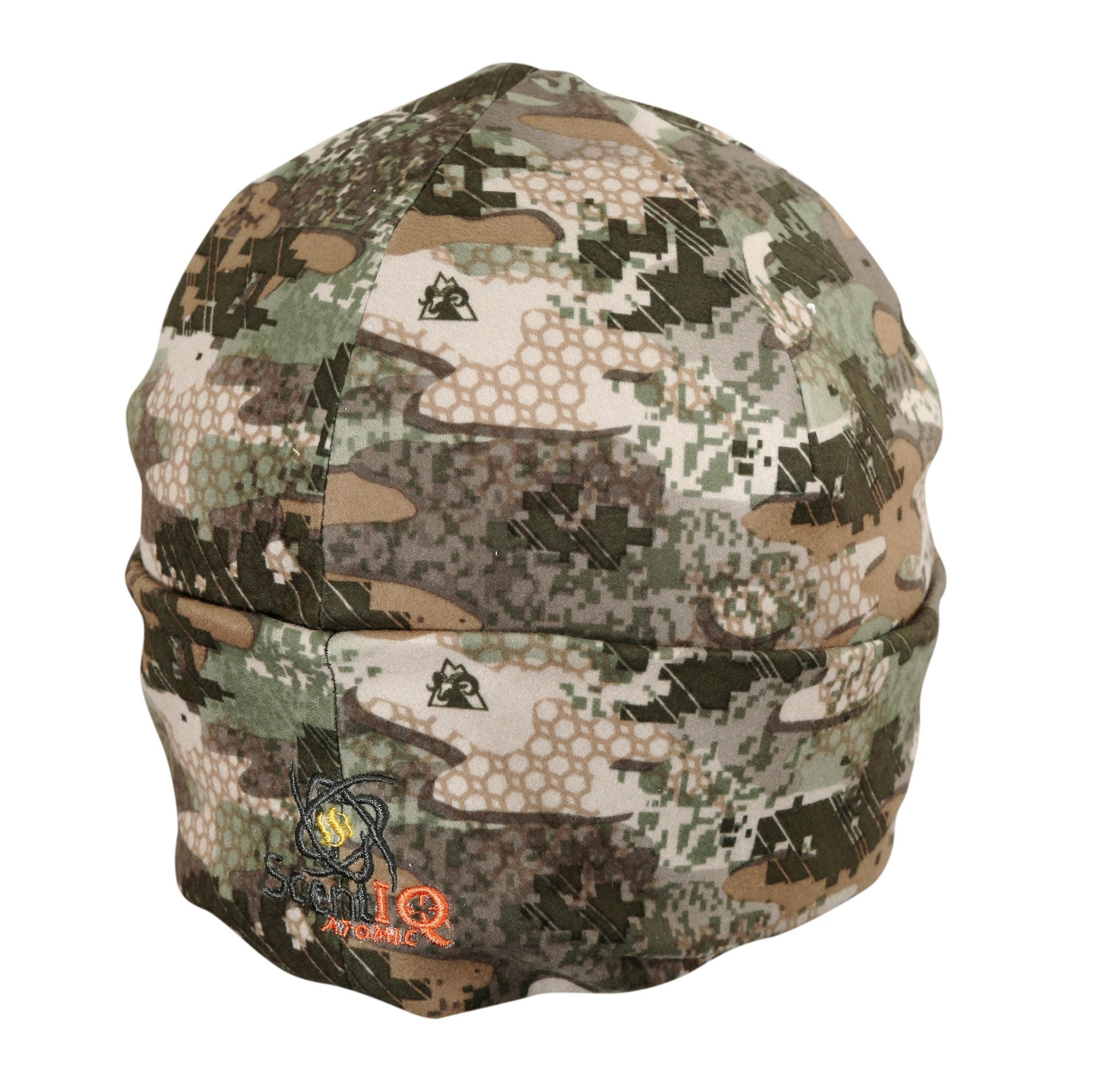 Rocky Men's Prohunter 40G Insulated Cuff Hat In Rocky REG