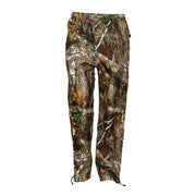 Rocky Men's Prohunter  Rain Pants In Realtree REG