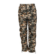 Rocky Men's Prohunter  Waterproof Rain Pants In Rocky REG