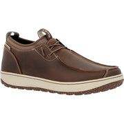 Rocky Men's  Drystrike Srx Mock Toe In Crazy Horse W