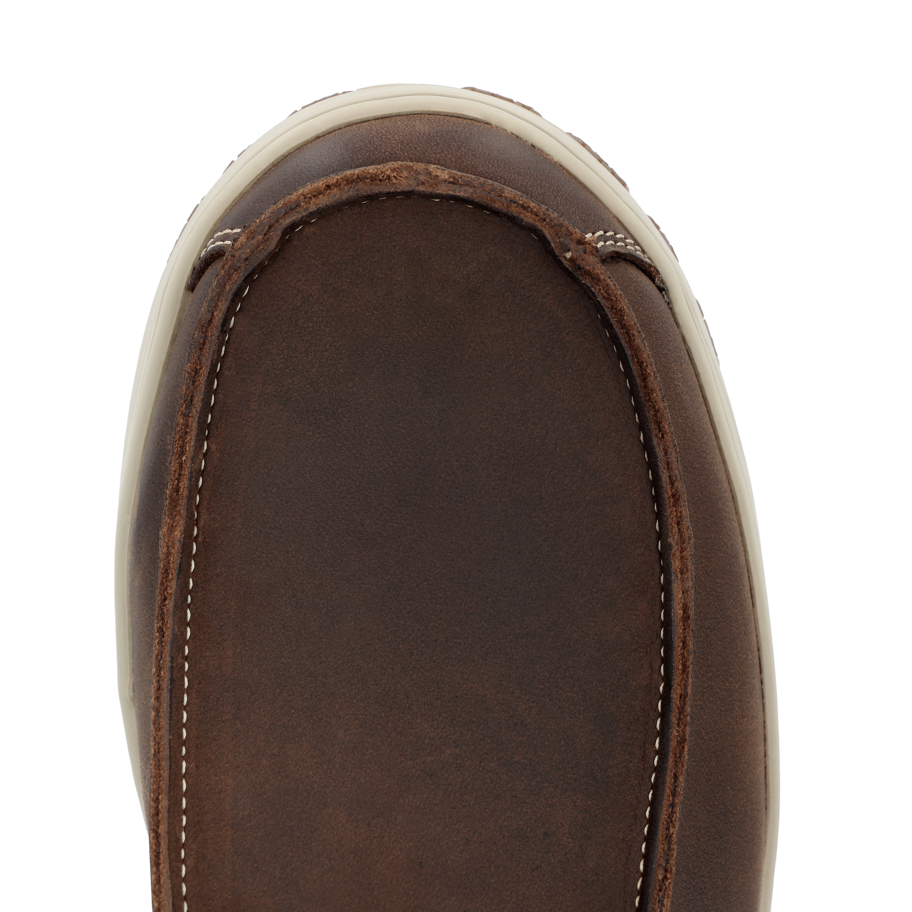 Rocky Men's  Drystrike Srx Mock Toe In Crazy Horse W