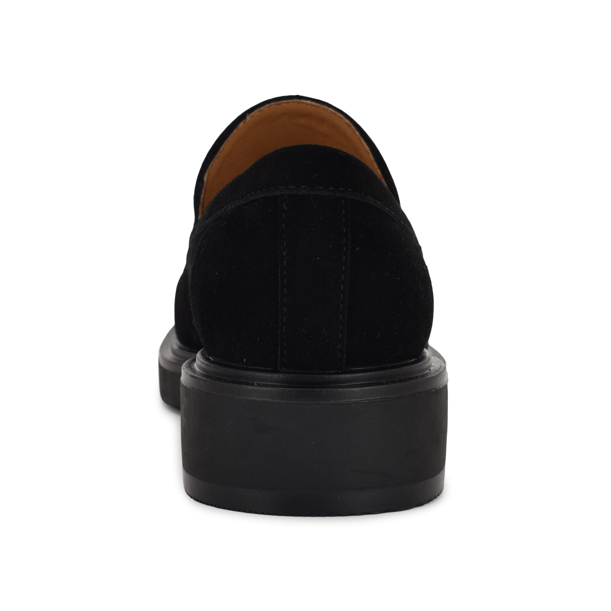 Nine West Women's Roker In Black/Savoy