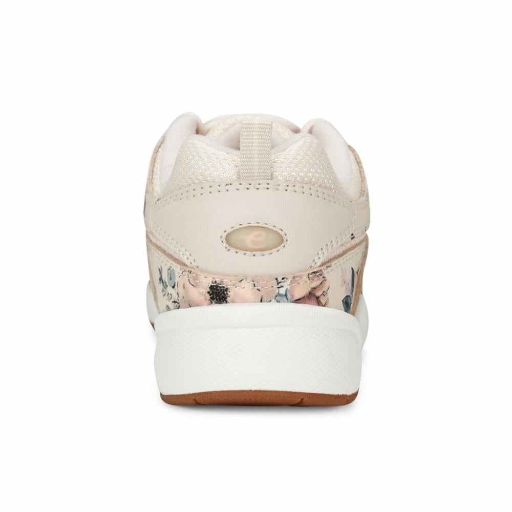 Easy Spirit Women's Romy39 Multi M