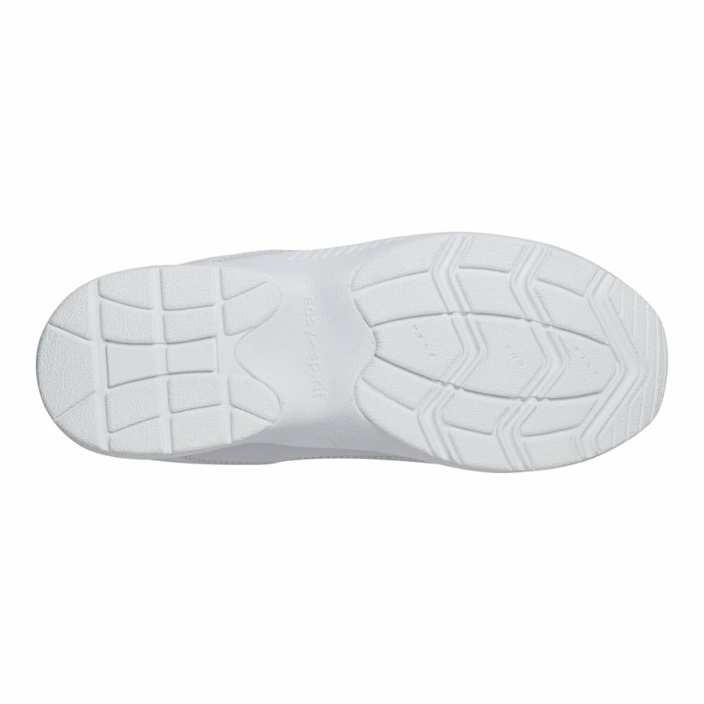 Easy Spirit Women's Romy39 Grey M