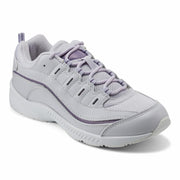 Easy Spirit Women's Romy39 Grey M