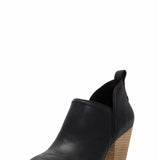 Jeffrey Campbell  Women's Rosalee Black M