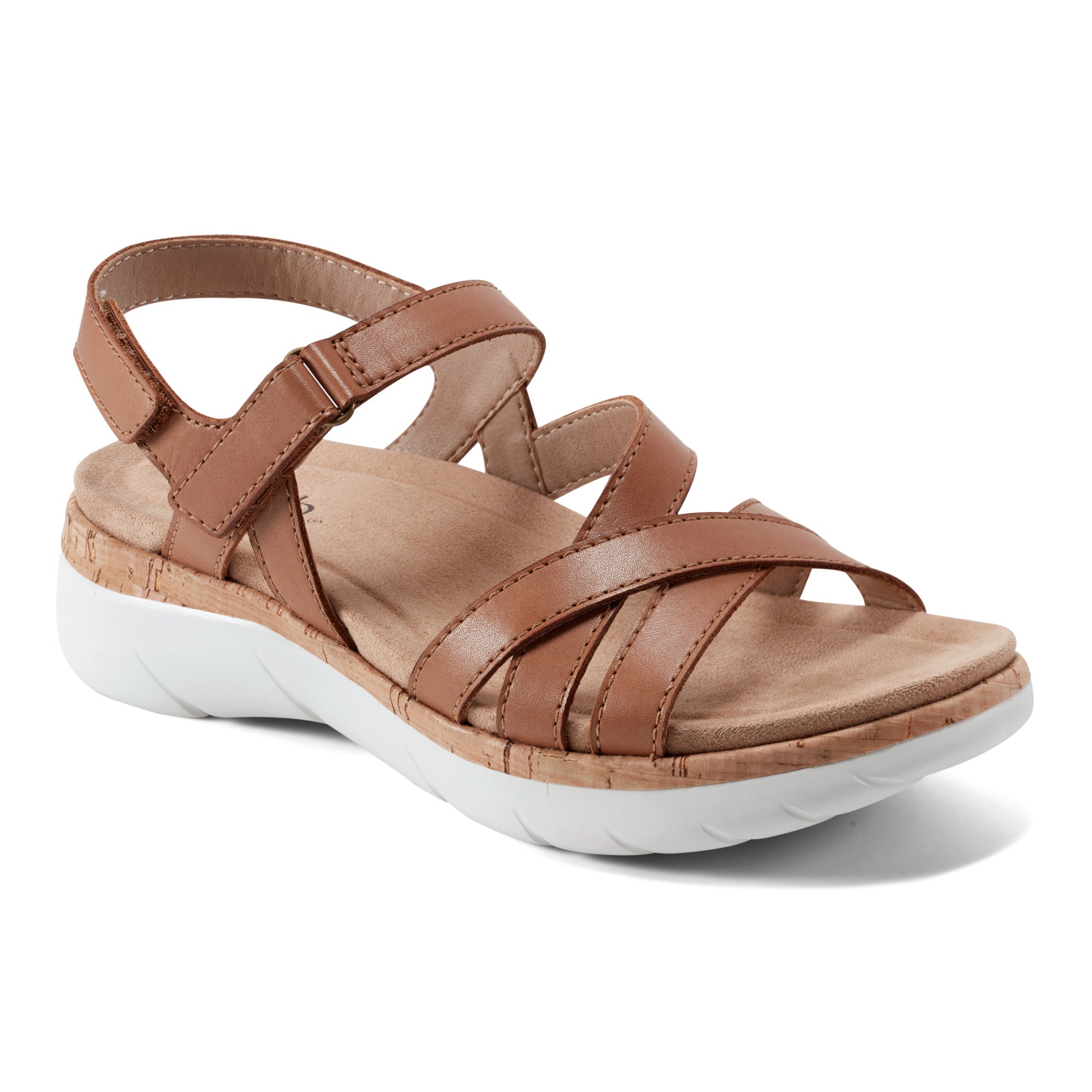 Earth Women's Rosie M In Rustic