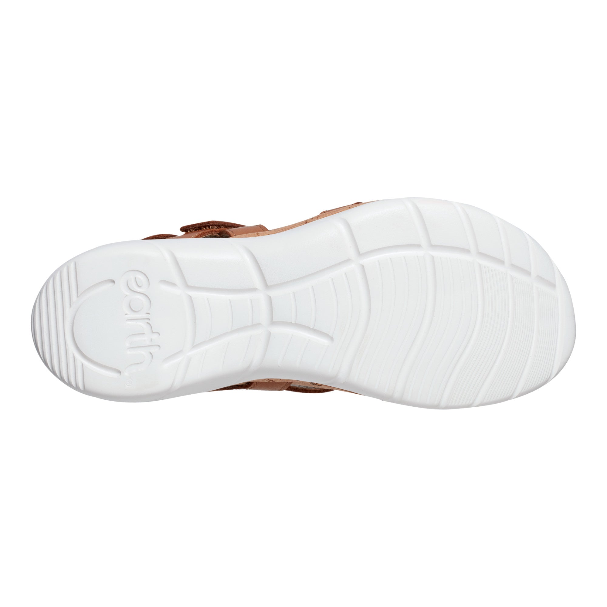 Earth Women's Rosie In Rustic M