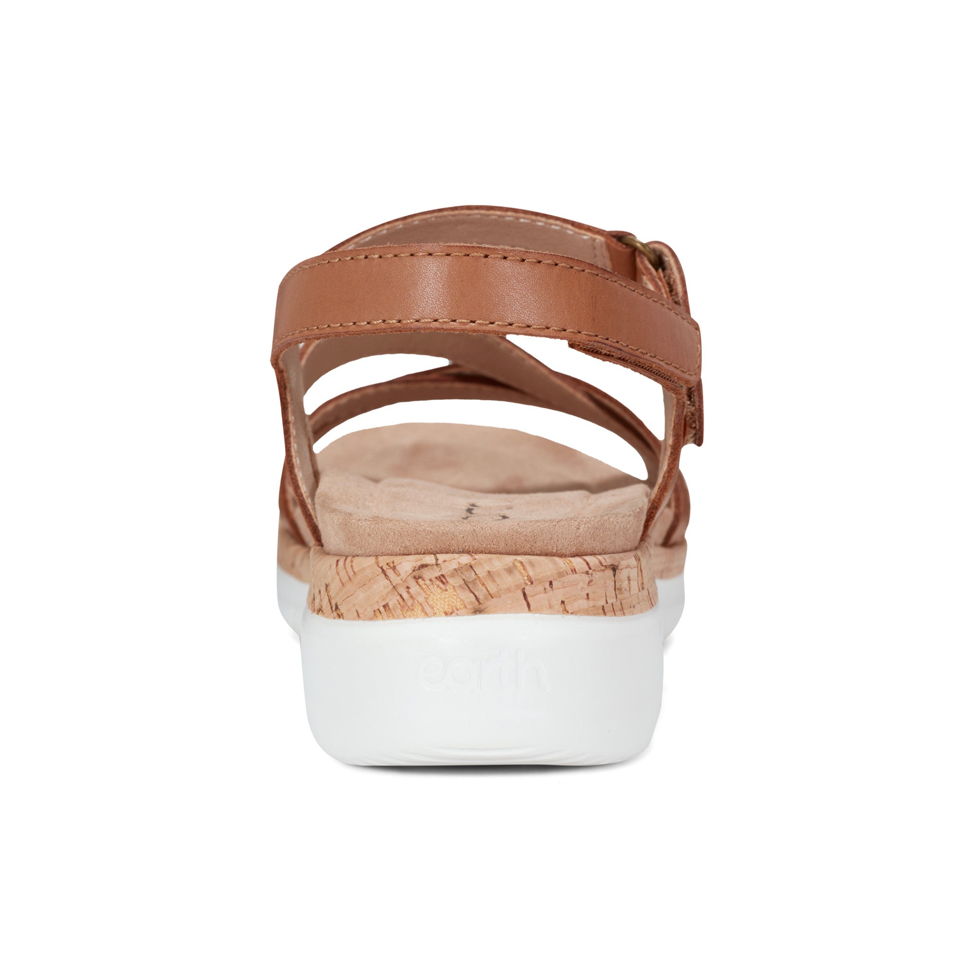 Earth Women's Rosie In Rustic M