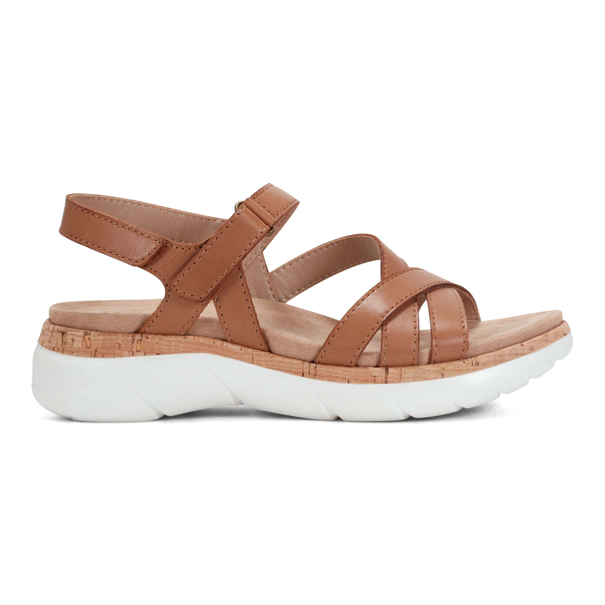 Earth Women's Rosie M In Rustic