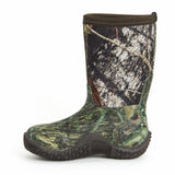 Muck Footwear  Kids' Rover Ii Rover Camo M