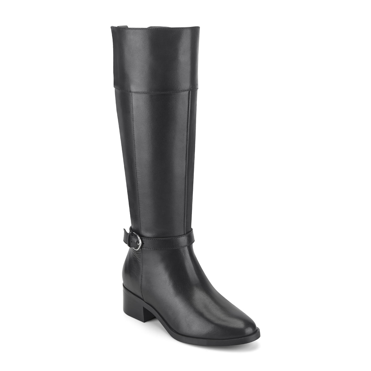 Rockport Women's Tabbyy Wc In Black/Black M
