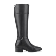 Rockport Women's Tabbyy Wc In Black/Black M