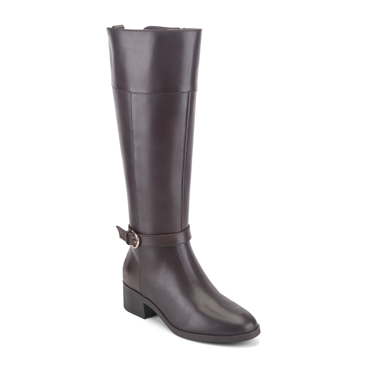 Rockport Women's Tabbyy Wc In Brown W