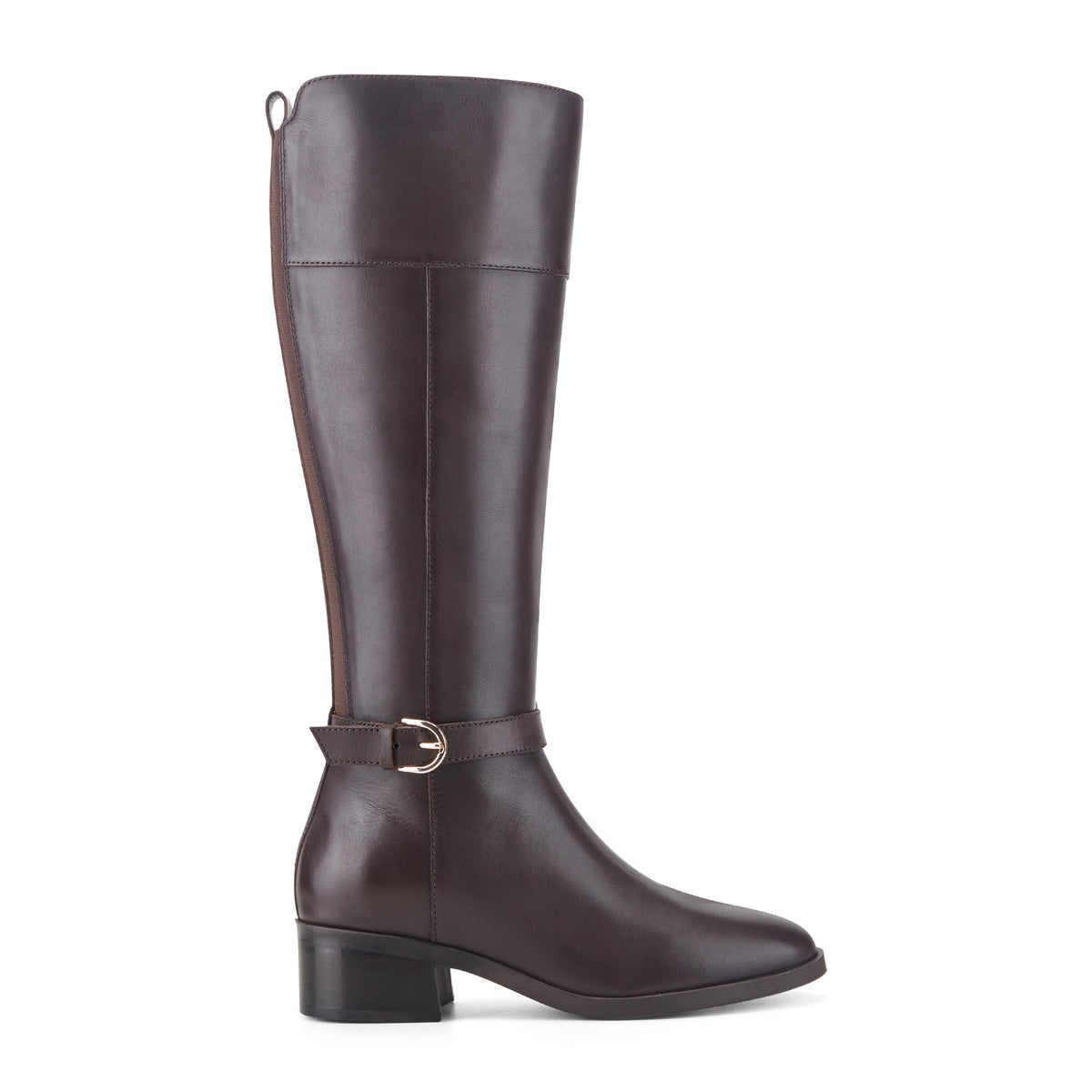 Rockport Women's Tabbyy Wc In Brown M
