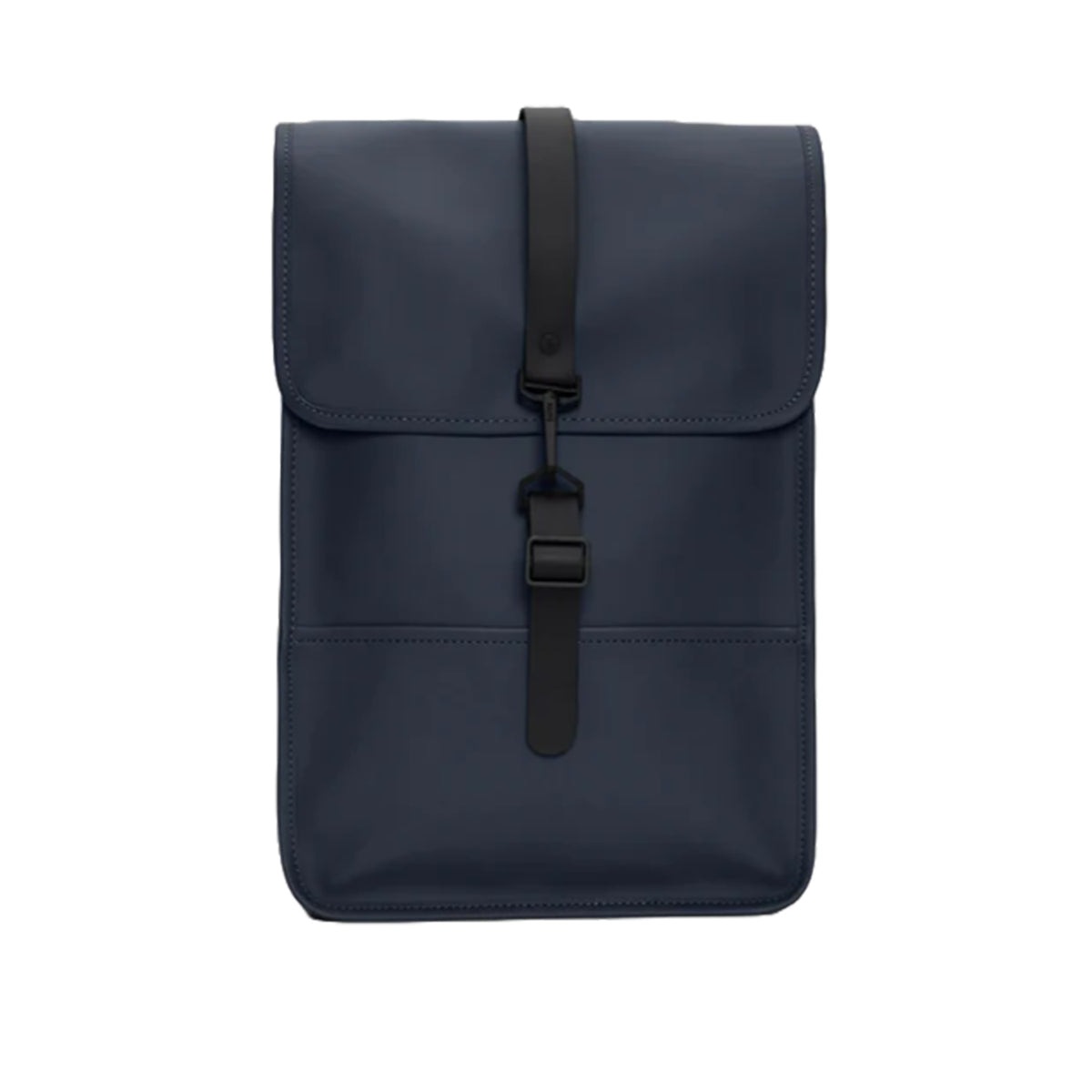 Rains Backpack Mini W3 in Navy