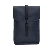 Rains Backpack Mini W3 in Navy