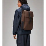 Rains Backpack W3 in Frame