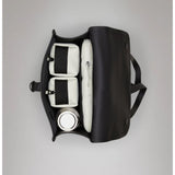 Rains Backpack W3 in Frame