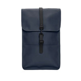 Rains Backpack W3 in Navy